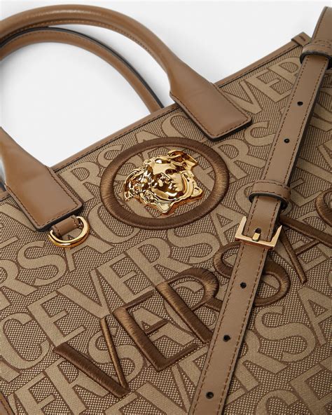 versace shopping bags|versace official site.